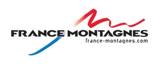 logo-france-montagnes