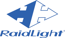 raidlight-logo-