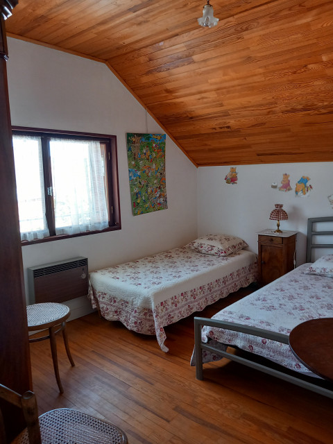 barale2024-chambre 4-4361337