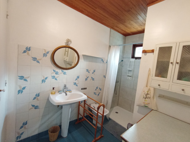 barale2024-sdb-4361337