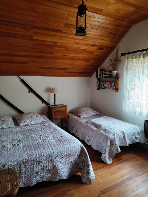 chalet-barale-chambre-2-1-4361338