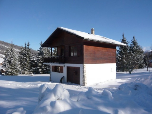 chalet-guely2-1747