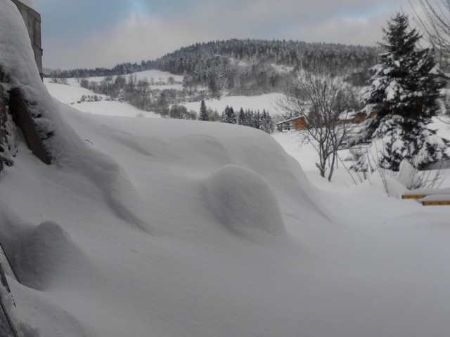 terrain-hiver-1396152