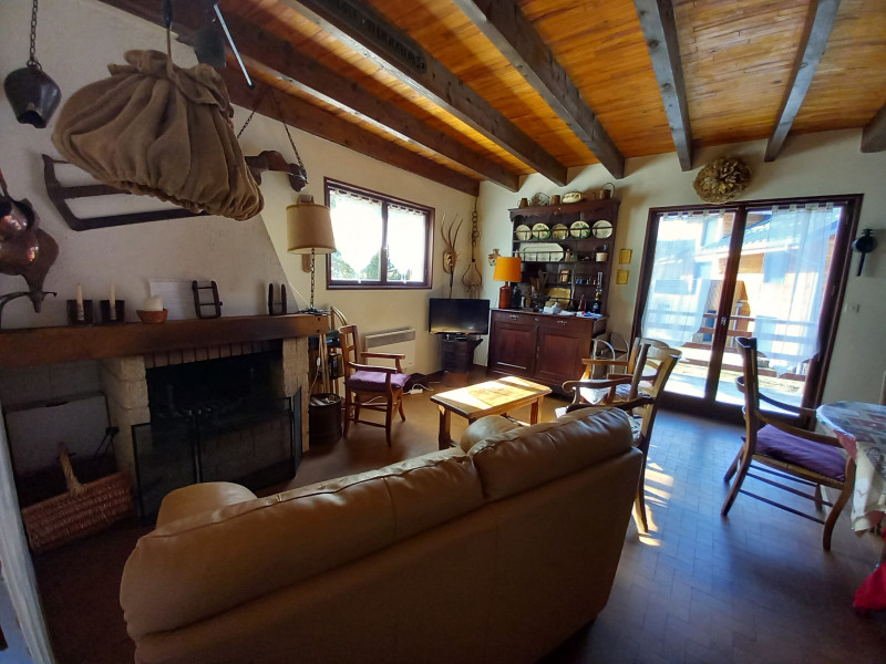 barale2024-salon-4361337