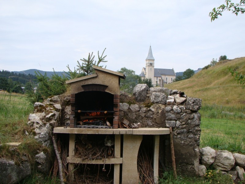 barbecue-1145507