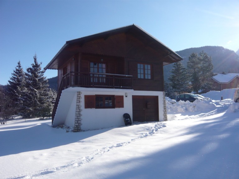 chalet-guely-neige-1748